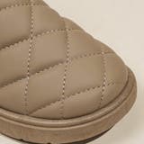 ブーツ レディース ショート丈 | shoppinggo | 詳細画像3 