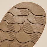 ブーツ レディース ショート丈 | shoppinggo | 詳細画像5 