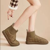 キャメル | ブーツ レディース ショート丈 | shoppinggo