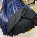 レザースカート レディース PUスカート | shoppinggo | 詳細画像14 