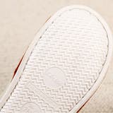 ファースリッパ ルームシューズ フェイクファー | shoppinggo | 詳細画像7 