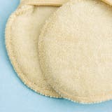 つま先カバーソックス 靴下 くつ下 | shoppinggo | 詳細画像7 