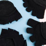 つま先カバーソックス 靴下 くつ下 | shoppinggo | 詳細画像8 