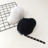 帽子 キャップ メンズ | shoppinggo | 詳細画像5 