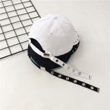 帽子 キャップ メンズ | shoppinggo | 詳細画像7 