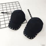 帽子 キャップ メンズ | shoppinggo | 詳細画像8 