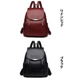 リュックサック バックパック リュック | shoppinggo | 詳細画像2 