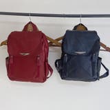 リュックサック バックパック リュック | shoppinggo | 詳細画像4 