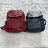 リュックサック バックパック リュック | shoppinggo | 詳細画像5 