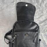 リュックサック バックパック リュック | shoppinggo | 詳細画像8 