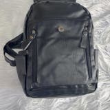 リュックサック バックパック リュック | shoppinggo | 詳細画像9 