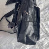 リュックサック バックパック リュック | shoppinggo | 詳細画像11 