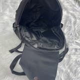 リュックサック バックパック リュック | shoppinggo | 詳細画像12 