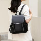 ブラック | リュックサック バックパック リュック | shoppinggo