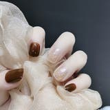 ネイルチップ ショート きらきら | shoppinggo | 詳細画像10 