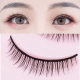 つけまつげ 5ペア入り アイラッシュバリューパック | shoppinggo | 詳細画像3