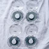 つけまつげ 1ペア入り ナチュラル目尻 | shoppinggo | 詳細画像4 