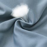 ヨガウェア 上下セット カップ付 | shoppinggo | 詳細画像6