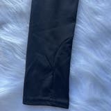 フィットネスウェア 2点セット ヨガウェア | shoppinggo | 詳細画像10