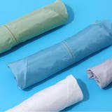 ラッシュガード UVパーカー UVカット | shoppinggo | 詳細画像5