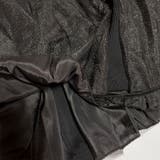 ニットワンピース キラキラ 暖かい | shoppinggo | 詳細画像8 