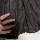 ニットワンピース キラキラ 暖かい | shoppinggo | 詳細画像9 