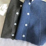 夏服 半袖Tシャツ トップス | shoppinggo | 詳細画像5 