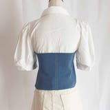 夏服 半袖Tシャツ トップス | shoppinggo | 詳細画像18 