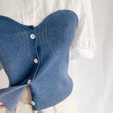 夏服 半袖Tシャツ トップス | shoppinggo | 詳細画像19 