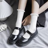 靴下 ソックス かわいい | shoppinggo | 詳細画像8 