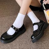 靴下 ソックス かわいい | shoppinggo | 詳細画像10 