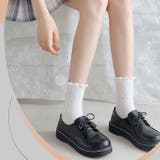 靴下 ソックス かわいい | shoppinggo | 詳細画像13 