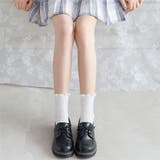靴下 ソックス かわいい | shoppinggo | 詳細画像14 