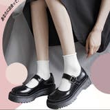 靴下 ソックス かわいい | shoppinggo | 詳細画像18 