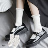 A01 | 靴下 ソックス かわいい | shoppinggo