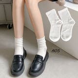 A05 | 靴下 ソックス かわいい | shoppinggo