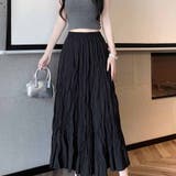 スカート レディース プリーツスカート | shoppinggo | 詳細画像5