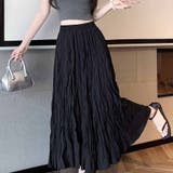 スカート レディース プリーツスカート | shoppinggo | 詳細画像6