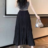 スカート レディース プリーツスカート | shoppinggo | 詳細画像7