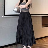 スカート レディース プリーツスカート | shoppinggo | 詳細画像8