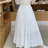 スカート レディース プリーツスカート | shoppinggo | 詳細画像10
