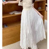 スカート レディース プリーツスカート | shoppinggo | 詳細画像12