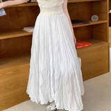 スカート レディース プリーツスカート | shoppinggo | 詳細画像13