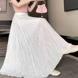 スカート レディース プリーツスカート | shoppinggo | 詳細画像14