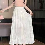 スカート レディース プリーツスカート | shoppinggo | 詳細画像15