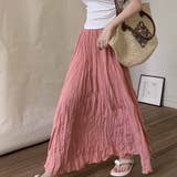 スカート レディース プリーツスカート | shoppinggo | 詳細画像18