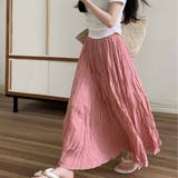 スカート レディース プリーツスカート | shoppinggo | 詳細画像19