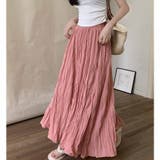 スカート レディース プリーツスカート | shoppinggo | 詳細画像20