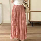 スカート レディース プリーツスカート | shoppinggo | 詳細画像21