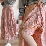スカート レディース プリーツスカート | shoppinggo | 詳細画像22